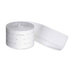 Sentence Strip White Roll