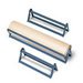All-in-one Cutters 24 Roll