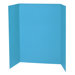 Sky Blue Presentation Brd 48x36