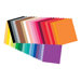 Tru-ray Construction Paper 9 X 12