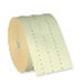 Sentence Strip 3x200 Roll Manila