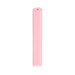 Art Kraft Paper, 48"x200', Pink
