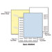 Docugard Security Paper, 500/Ream