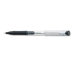 Energel Nv Liquid Roller Ball Stick Gel Pen, Medium