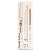 Refill for Energel Retractable and Deluxe Liquid Gel, Fine
