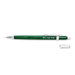 Sharp Mechanical Drafting Pencil, 0.5 Mm