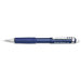 Twist-Erase Iii Mechanical Pencil
