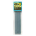 Lead, Refill, Hi Polymer, 0.7mm