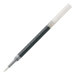 EnerGel Liquid Gel Refill, 0.5mm, Needle Tip, Black/Blue
