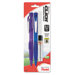 Twist-Erase CLICK Mechanical Pencil