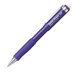 Twist Eraser III Mechanical Pencil