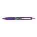 Precise V5Rt Roller Ball Retractable Pen