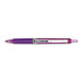 Precise V7Rt Roller Retractable Pen