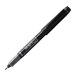 Bravo! Porous Point Stick Water-Based Marker Pen