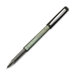 BeGreen Precise V5 Rolling Ball Pen
