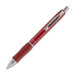 G2 Limited Gel Roller Pen