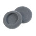 Ear Cushion for H-51/61/91 Headset Phones