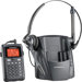 Dect 6.0 Cordless Headset Telephone