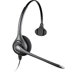 Noise Cancelling Headset