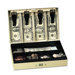 Securit Steel Cash Box