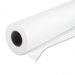 Wide-format Roll, Inkjet Paper, 24 Lbs., 2" Core, 24" X 150 Ft,
