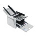 Medium-Duty Autofolder