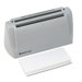 Model P6200 Desktop Letter Folder, 1,800 Sheets per Hour                                                                     