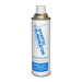 Static Eliminator, Dissipates Static Electricity