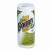 Bounty Perforated Paper Towel, 30/Carton