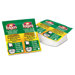 Folgers Coffee, 9/10 Oz. Packet, 42/Carton