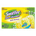 Swiffer 360 Duster Refill, 6/Box