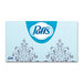 Puffs Facial Tissue, 180/Box