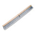 Boardwalk Floor Brush Head