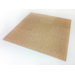 Tadpoles Cork Playmat Set