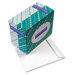 Catalog Envelope, 10 X 13, 250/Box