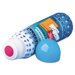 Envelope Moistener with Adhesive