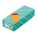 Kraft Coin and Small Parts Envelope, Side Seam, #5, 500/Box