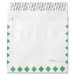 Expansion Tyvek Envelope (100 Count)