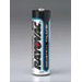 AA Alkaline Battery (8 Per Package, 96 Batteries Per Case)