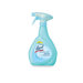 Lysol Fabric Mist, Eliminates Bacterial Odor, 27Oz.