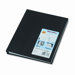 NotePro Undated Daily Planner