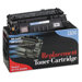 TG85P6480 (Q5949A) Toner Cartridge, Black                                                                                    
