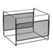 Letter File Frame Holder