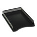 Distinctions Self-Stacking Desk Tray
