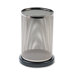 Distinctions Jumbo Pencil Cup
