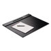 Desk Pad