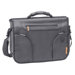 Microsoft Edge 17" Laptop Messenger Bag