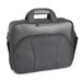 Microsoft 15.4" Laptop Portfolio