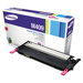 Toner, 1000 Page-Yield