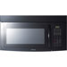 Over the Range Microwave Oven